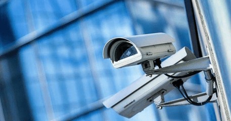 新安防 新产品|第四代睿界周界入侵报警系统正式发布,它有哪些亮点?